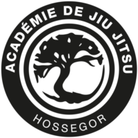 Académie de Jiu Jitsu